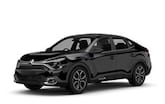 Citroen C4 X