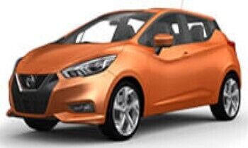 Hyundai Grand i10 Sedan