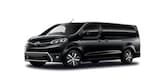 Toyota ProAce 8 seater