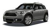 Mini Countryman 4X4 ou similar