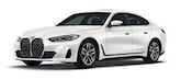 BMW 430 Gran Coupe ou similar