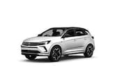 Opel Grandland ou similaire