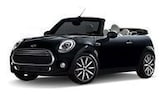 Mini Cooper S Cabrio Aut.