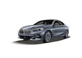 BMW 2 Series Gran Coupe