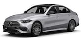 Audi A6 o similar