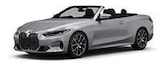 Bmw M440I Convertible