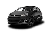 Hyundai I10 Aut.