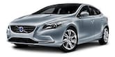Volvo V-40 D2