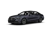 Mercedes Benz S450 ou similar