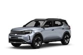 Ciroen C3