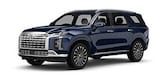 Hyundai Palisade Aut.