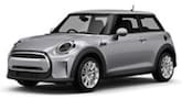 MINI Cooper SE oder vergleichbares Modell