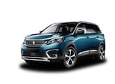 Geely Starray ou similar