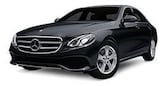 Mercedes-Benz E-220d