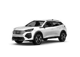 Peugeot 2008 o similar