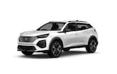 Peugeot 2008 ou similar