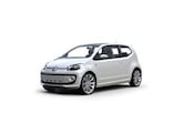 Kia Picanto of soortgelijk