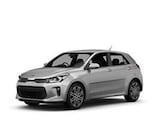 Kia Rio 2024