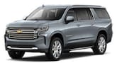Toyota Fortuner ou similar