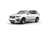BMW X1 Hybrid