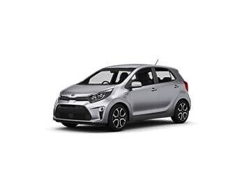 Hyundai Grand i10