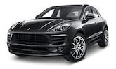Porsche Macan ou similar