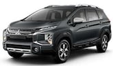 MITSUBISHI XPANDER 2WD AUT.