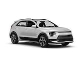 Kia Niro ou similar