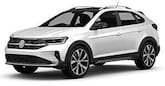 VW TIAGO SW