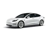 Tesla Model 3 (100% Electric) Model 2023