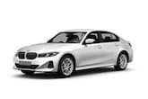 BMW 3 Series ou similaire