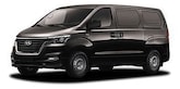 Hyundai H1