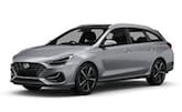 Hyundai i30 Station Wagon