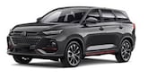 Changan CX70