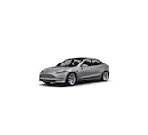 TESLA MODEL 3 AUT. ELECTRIC