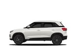 Toyota Urban Cruiser