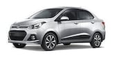 Hyundai Grand i10