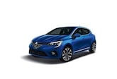 Cupra Leon ST eller liknande