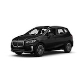 BMW 2 Series Active Tourer