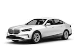 BMW 520 oder vergleichbares Modell