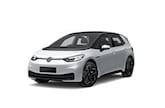 Lynk & Co 02