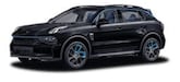 Lynk & Co 1