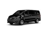 Mercedes-Benz Vito Tourer ou similar