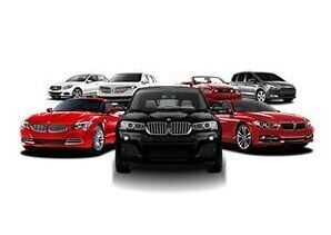 Chevrolet Tracker ou similar