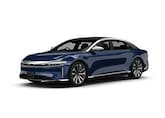 Lucid Air