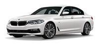 Bmw Serie 5