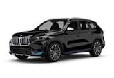 BMW iX1 oder vergleichbares Modell