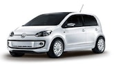 VW Up