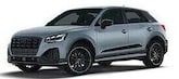 AUDI Q2 AUT.