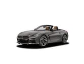 BMW Z4 M40 Roadster ou similar